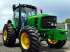 Trator john deere 6180 j ano 2013 / 2014 com pilot